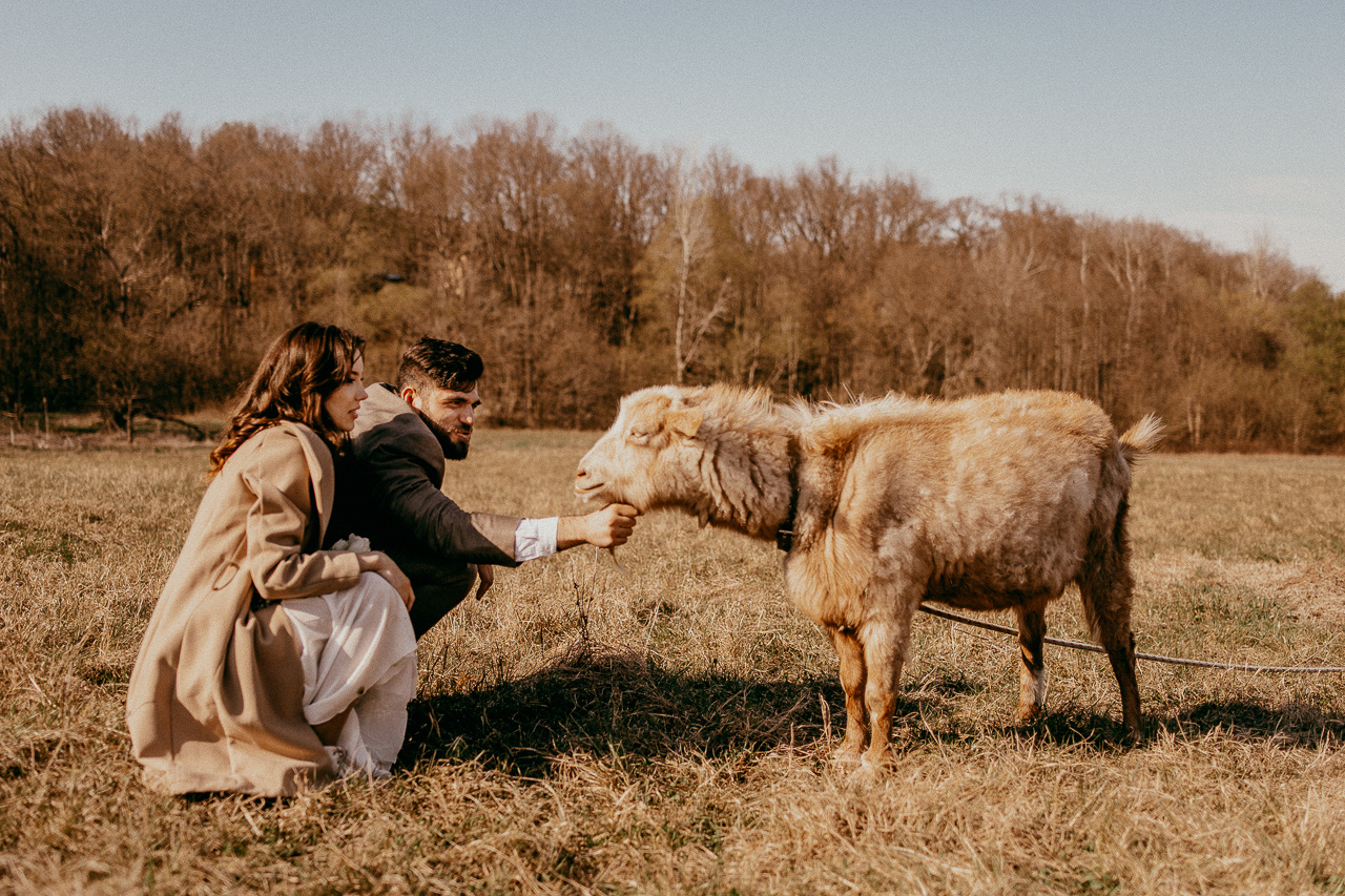 Свадебный фотограф  Сочи. Фотограф в Краснодаре и Краснодарском Крае
