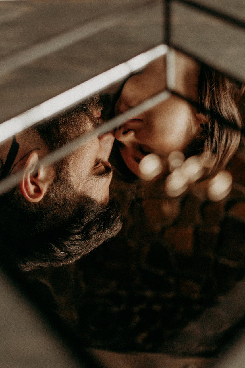 Свадебный фотограф  Сочи. Фотограф в Краснодаре и Краснодарском Крае