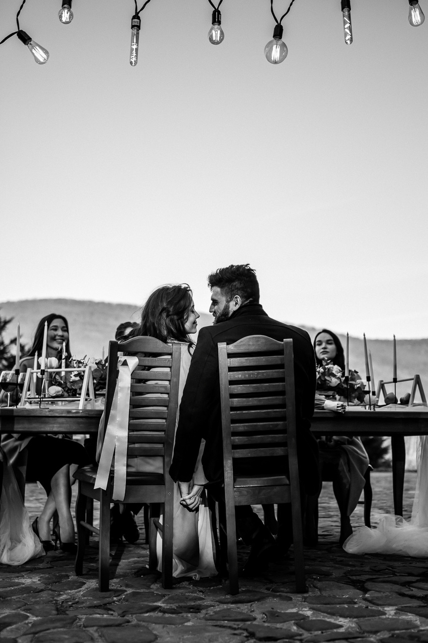 Свадебный фотограф  Сочи. Фотограф в Краснодаре и Краснодарском Крае