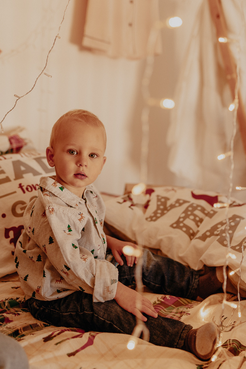 Алина и Мирослав. Фотограф в Краснодаре и Краснодарском Крае