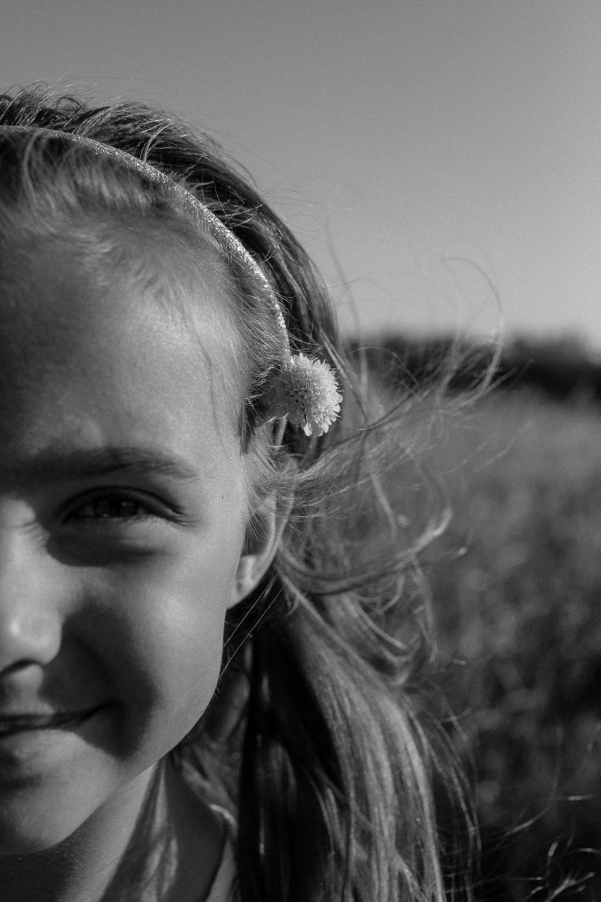 Семейный фотограф Краснодар. Фотограф в Краснодаре и Краснодарском Крае