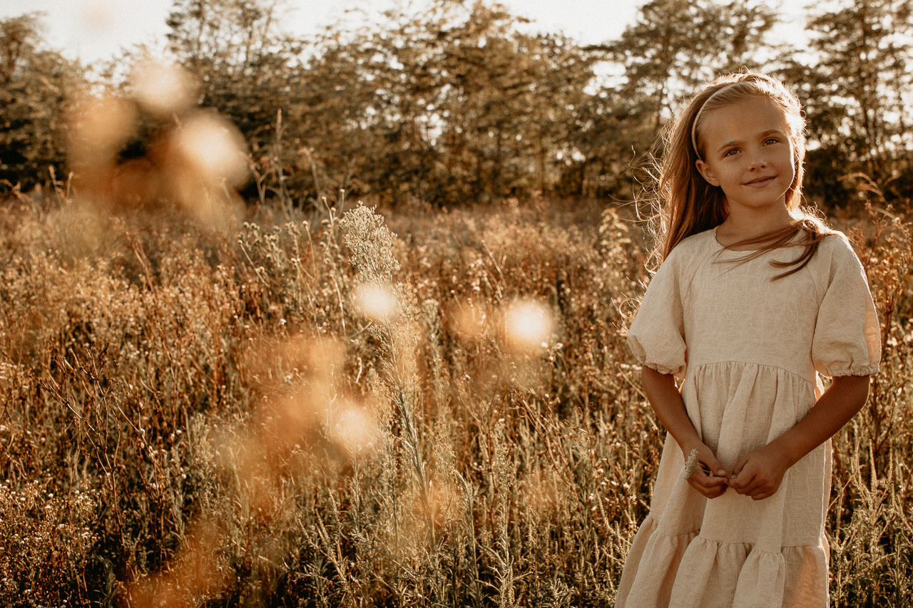 Семейный фотограф Краснодар. Фотограф в Краснодаре и Краснодарском Крае