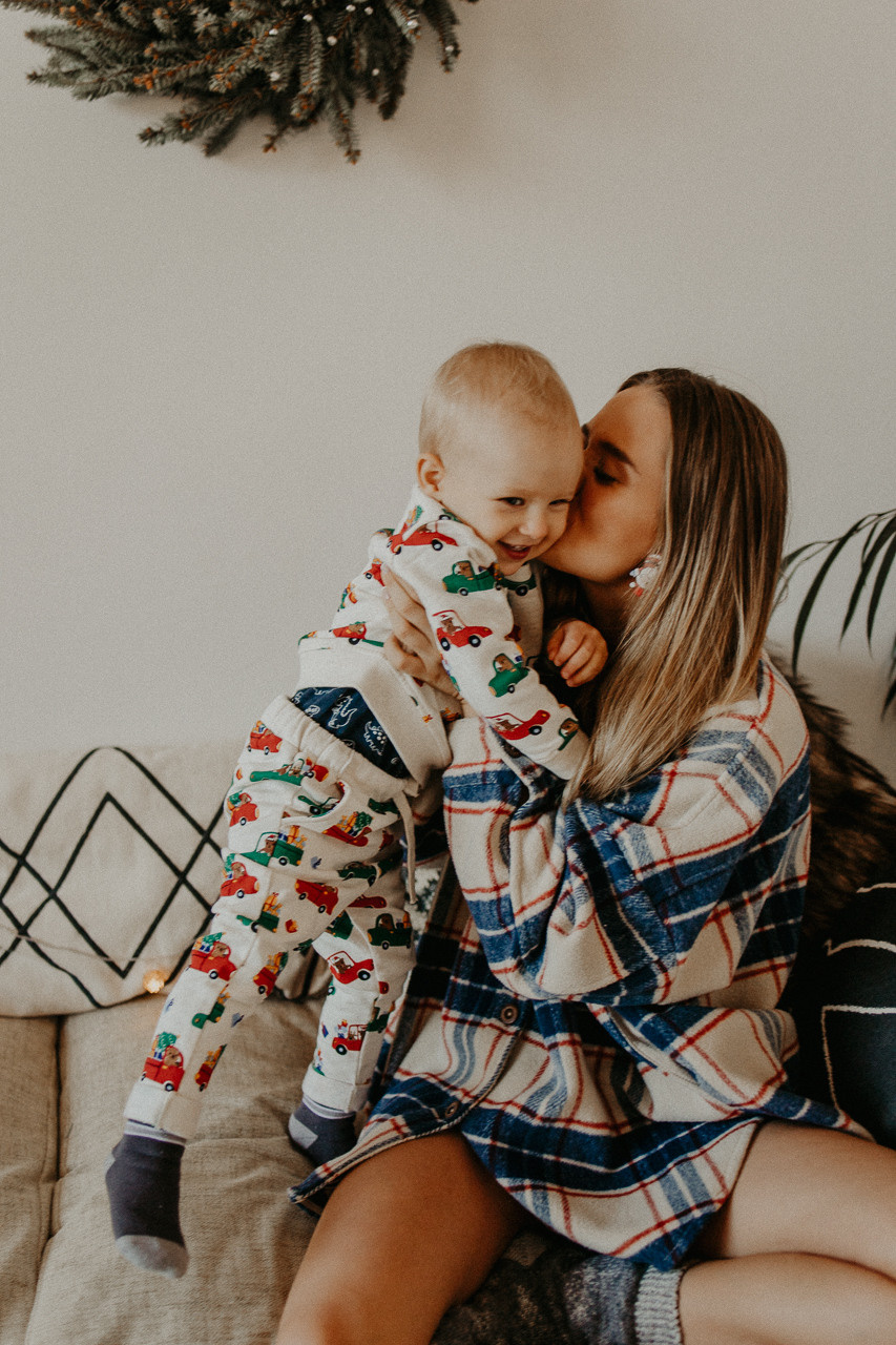 Алина и Мирослав. Фотограф в Краснодаре и Краснодарском Крае