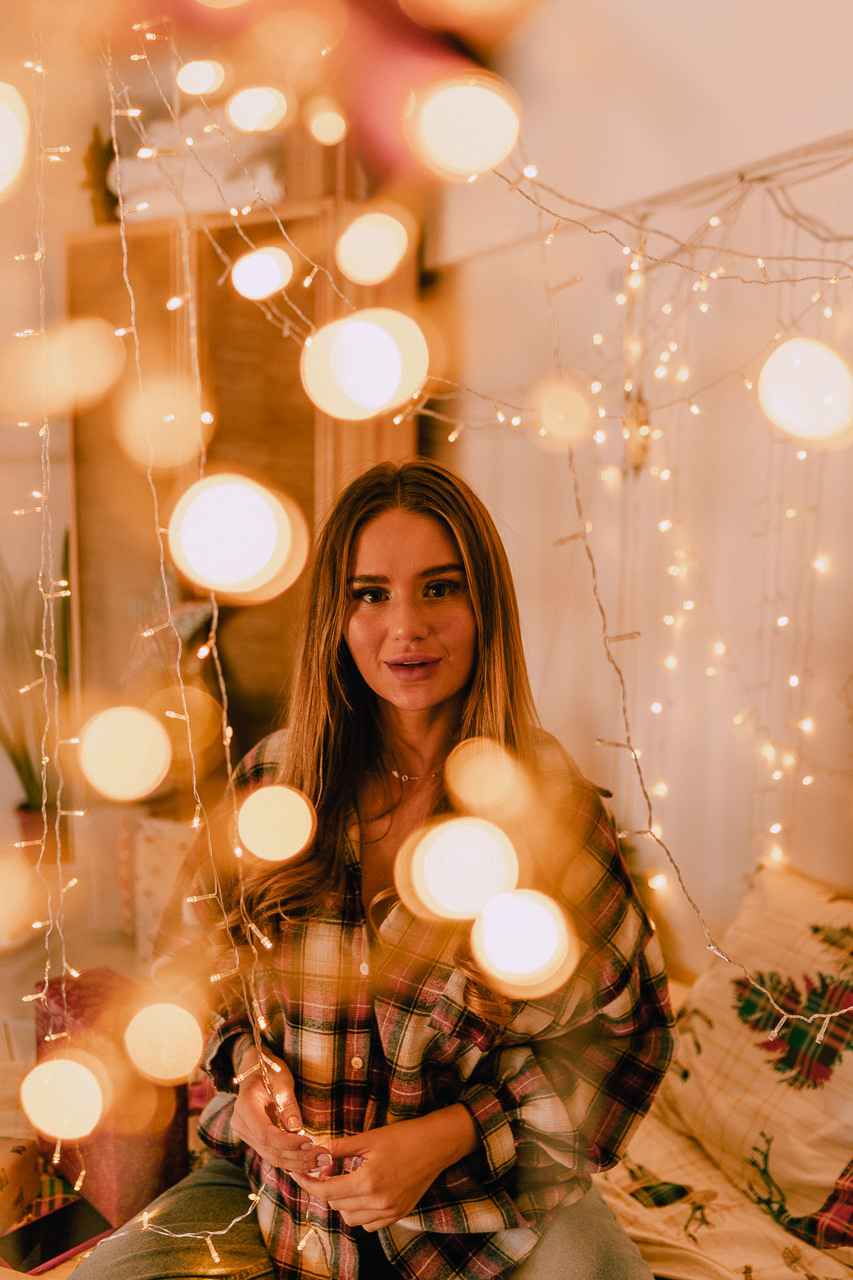 Алина и Мирослав. Фотограф в Краснодаре и Краснодарском Крае