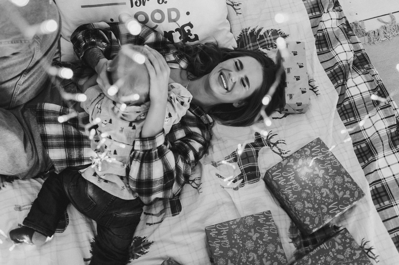 Алина и Мирослав. Фотограф в Краснодаре и Краснодарском Крае