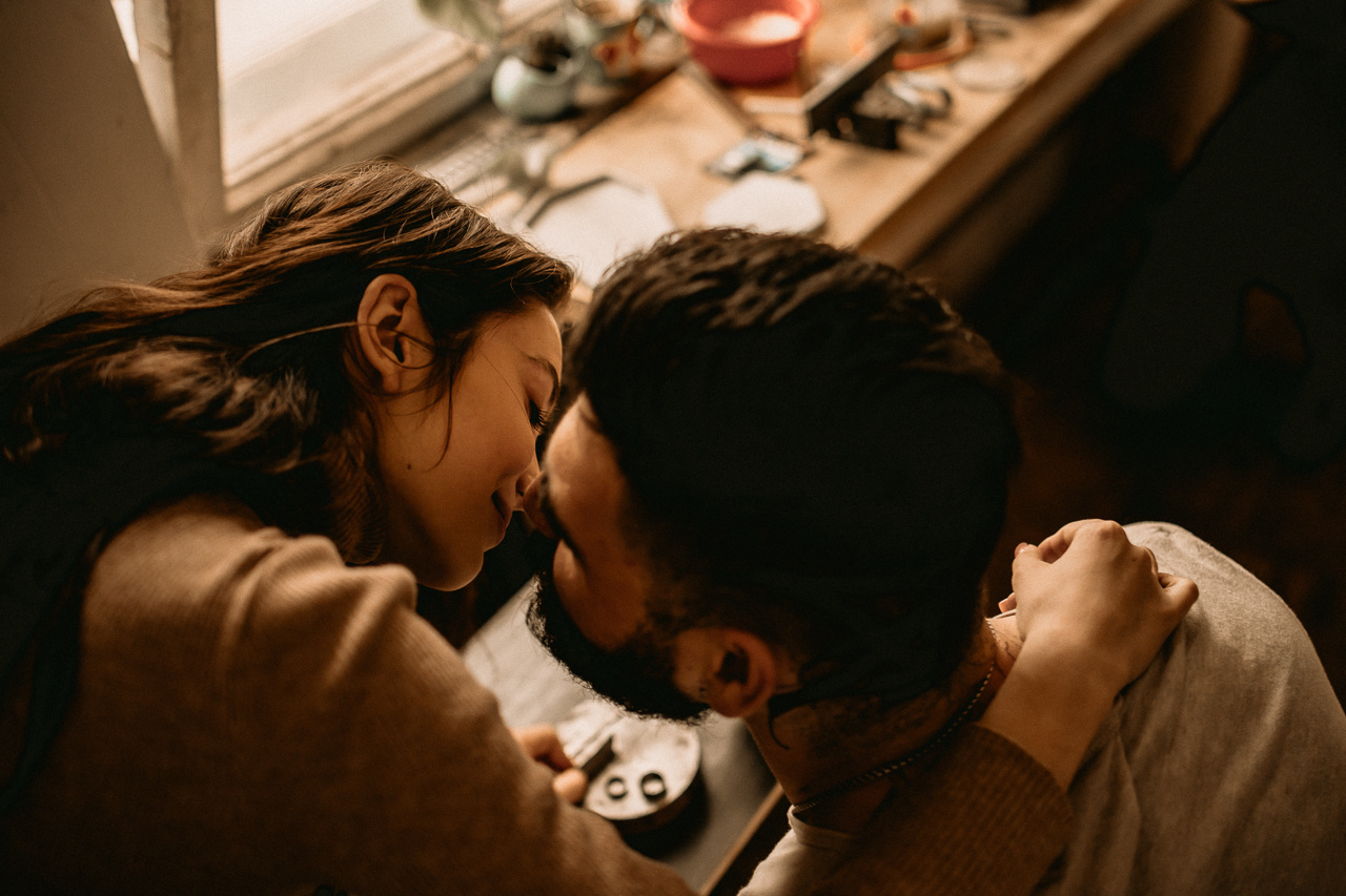 Life Style  фотограф Краснодар. Фотограф в Краснодаре и Краснодарском Крае