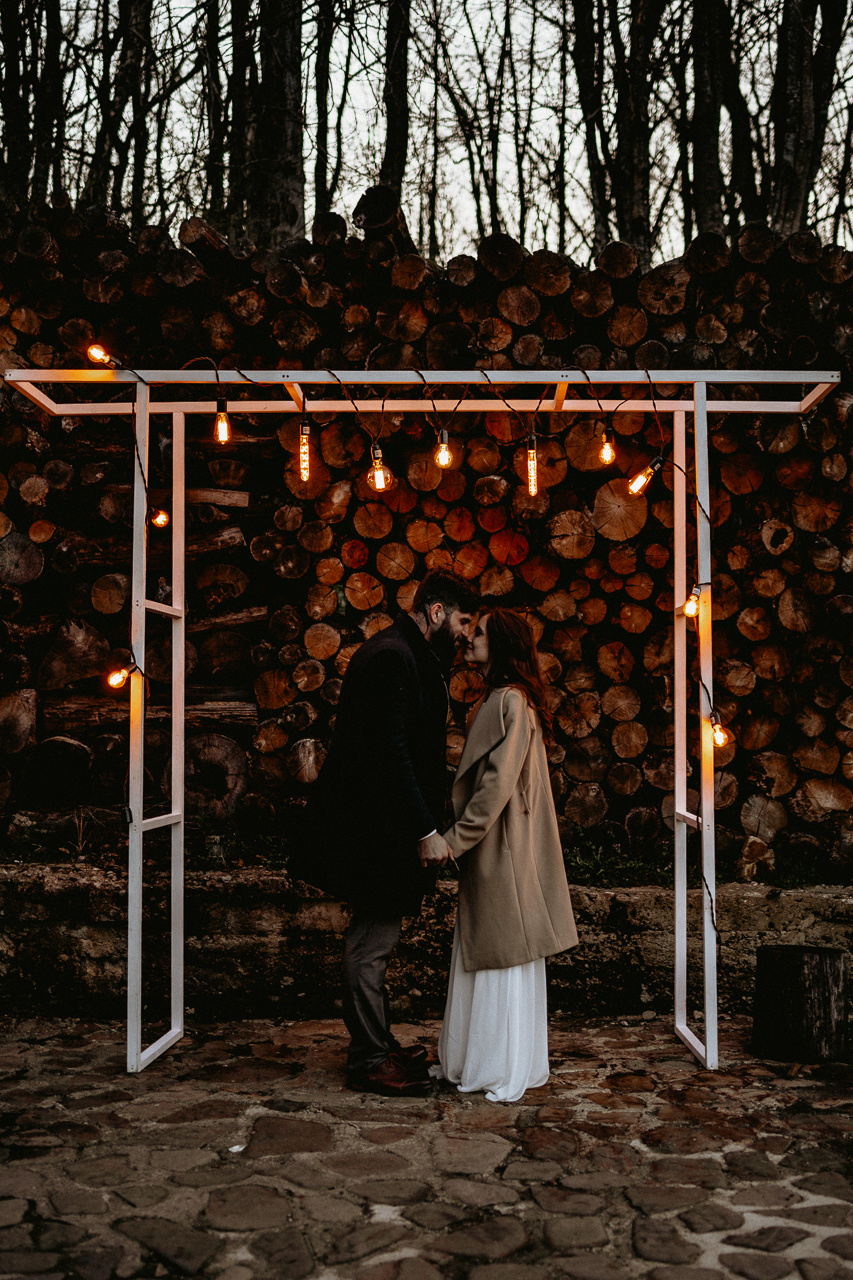 Свадебный фотограф  Сочи. Фотограф в Краснодаре и Краснодарском Крае