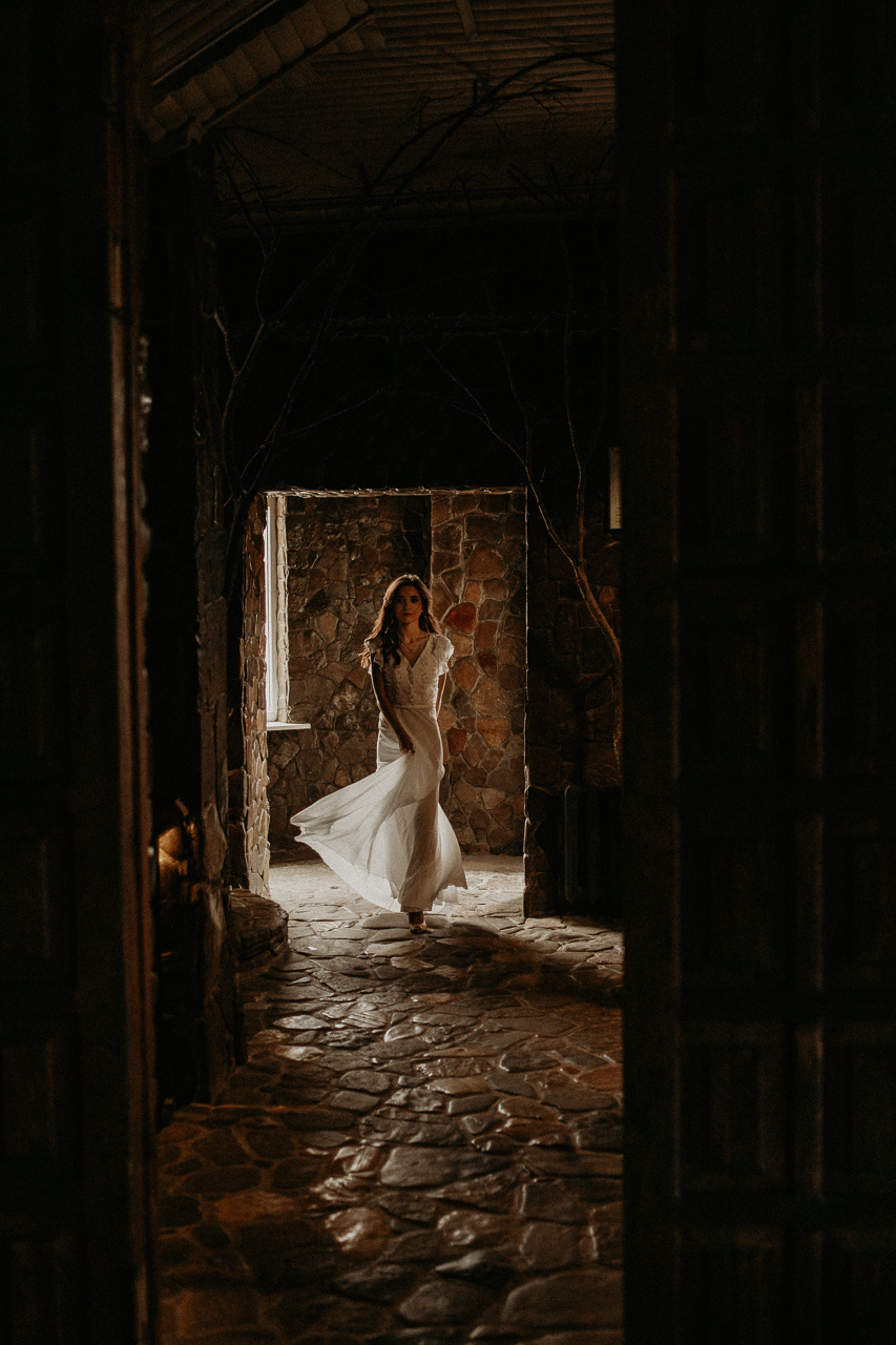 Свадебный фотограф  Сочи. Фотограф в Краснодаре и Краснодарском Крае