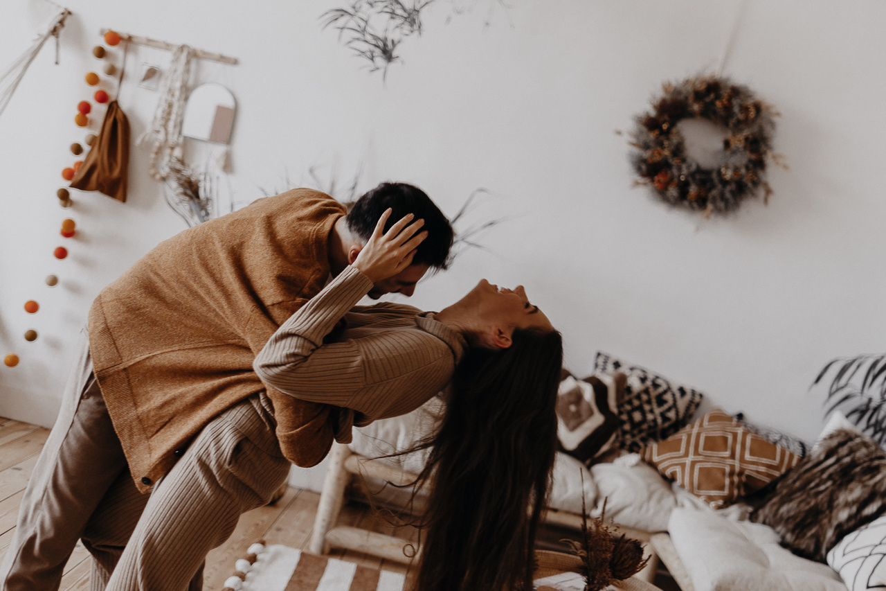 Life Style  фотограф Краснодар. Фотограф в Краснодаре и Краснодарском Крае