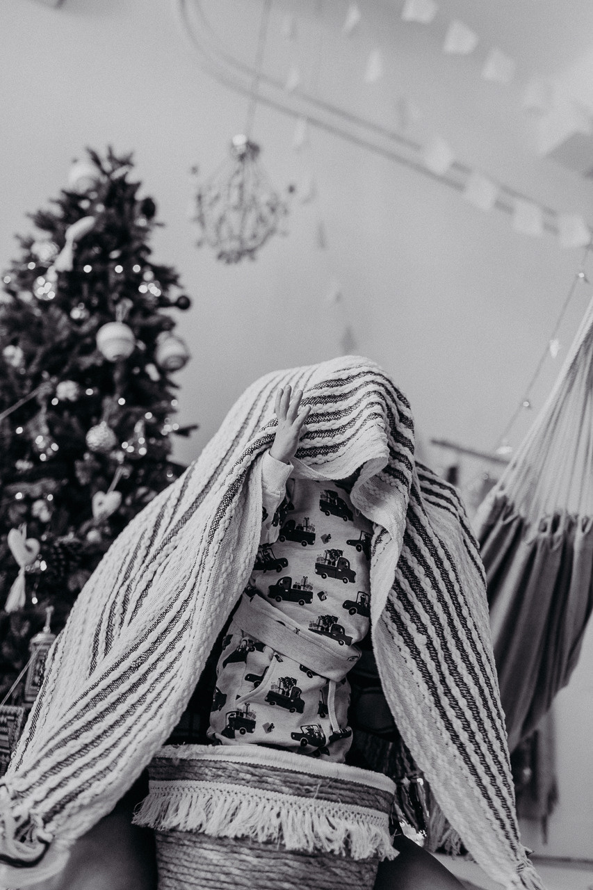 Алина и Мирослав. Фотограф в Краснодаре и Краснодарском Крае