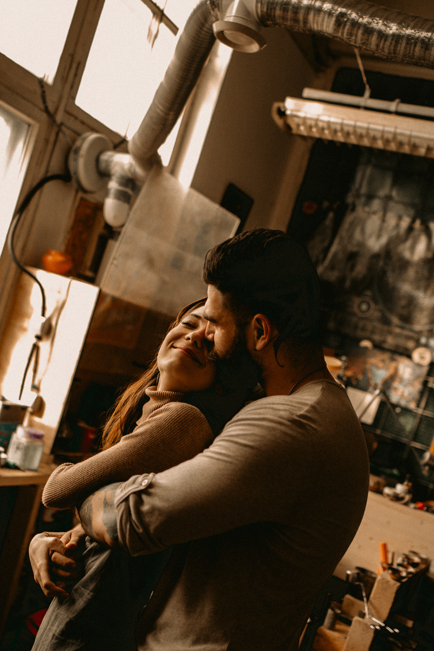 Life Style  фотограф Краснодар. Фотограф в Краснодаре и Краснодарском Крае