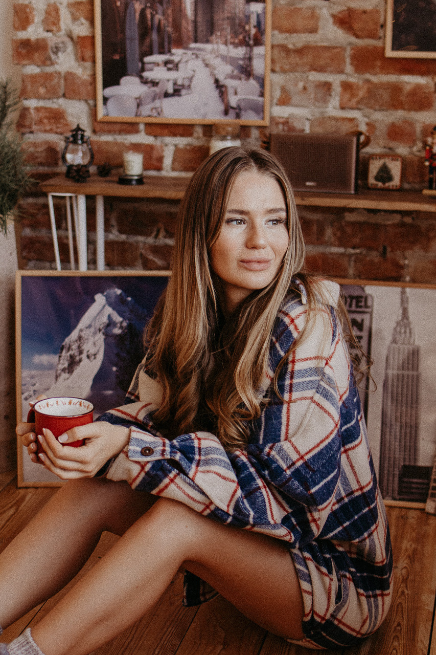 Алина и Мирослав. Фотограф в Краснодаре и Краснодарском Крае