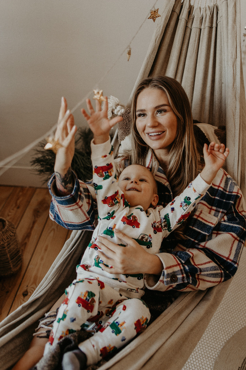 Алина и Мирослав. Фотограф в Краснодаре и Краснодарском Крае