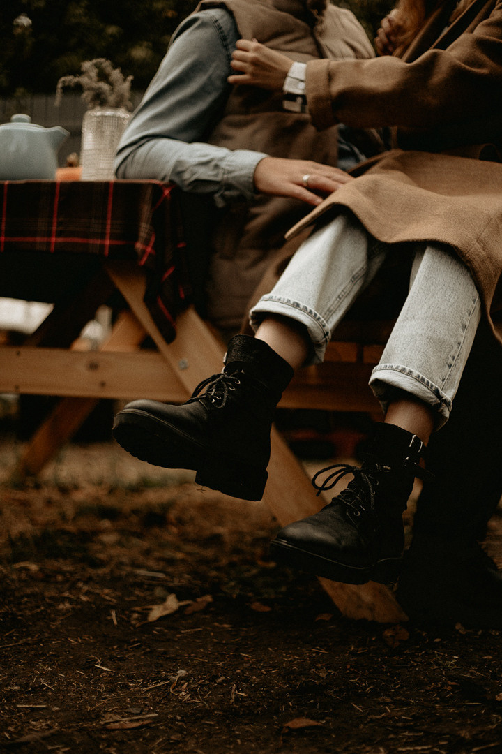 Garden Love in Rostov. Фотограф в Краснодаре и Краснодарском Крае