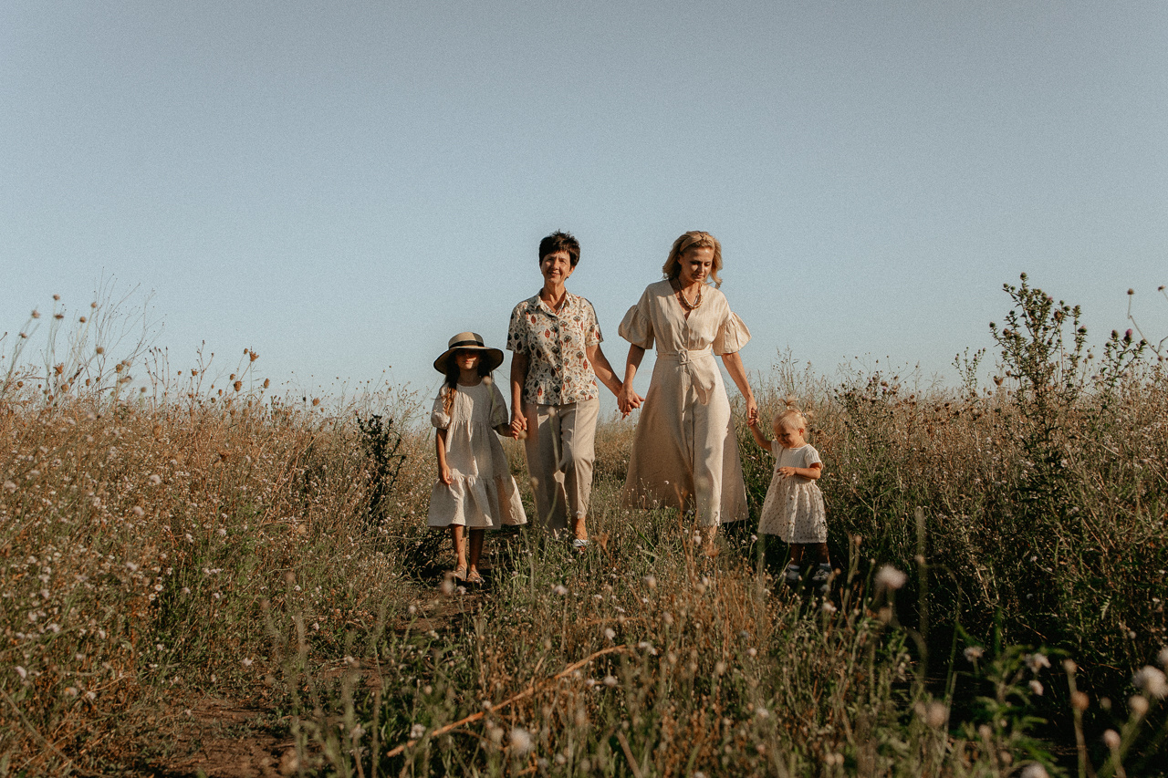 Семейный фотограф Краснодар. Фотограф в Краснодаре и Краснодарском Крае