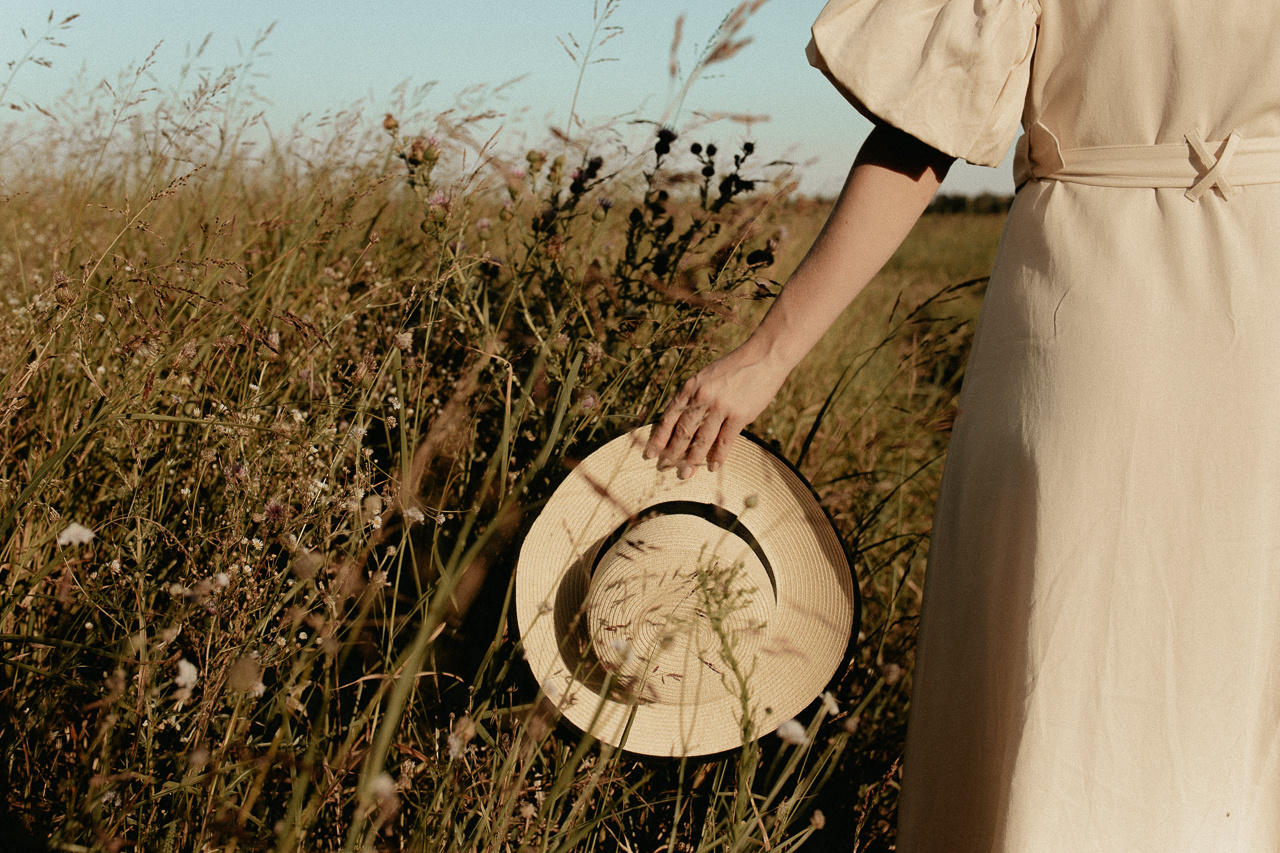 Семейный фотограф Краснодар. Фотограф в Краснодаре и Краснодарском Крае