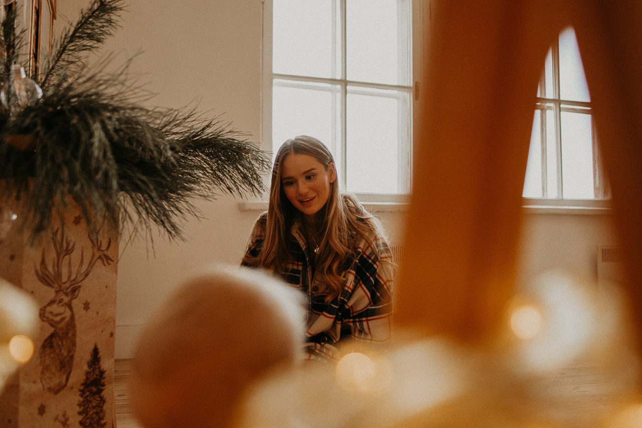 Алина и Мирослав. Фотограф в Краснодаре и Краснодарском Крае