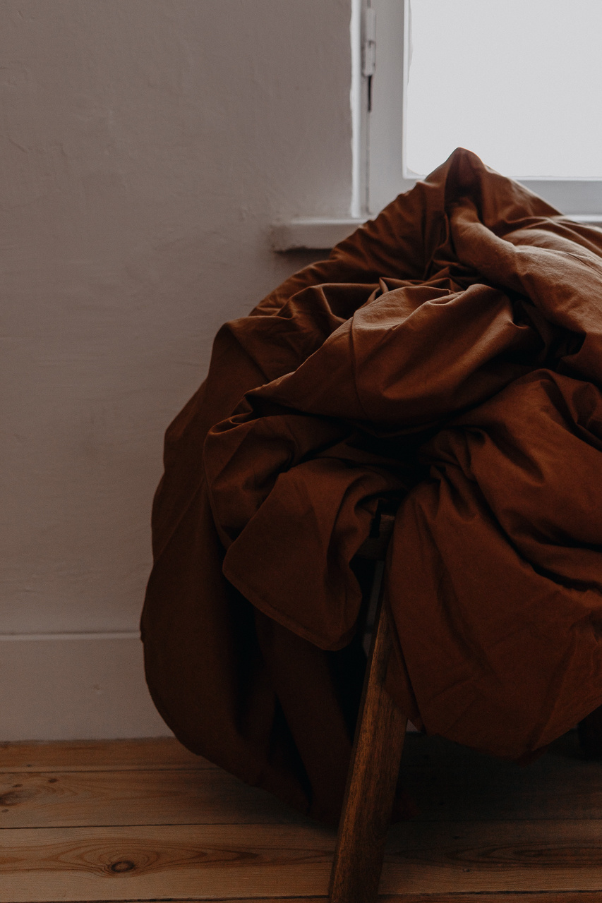 Life Style  фотограф Краснодар. Фотограф в Краснодаре и Краснодарском Крае