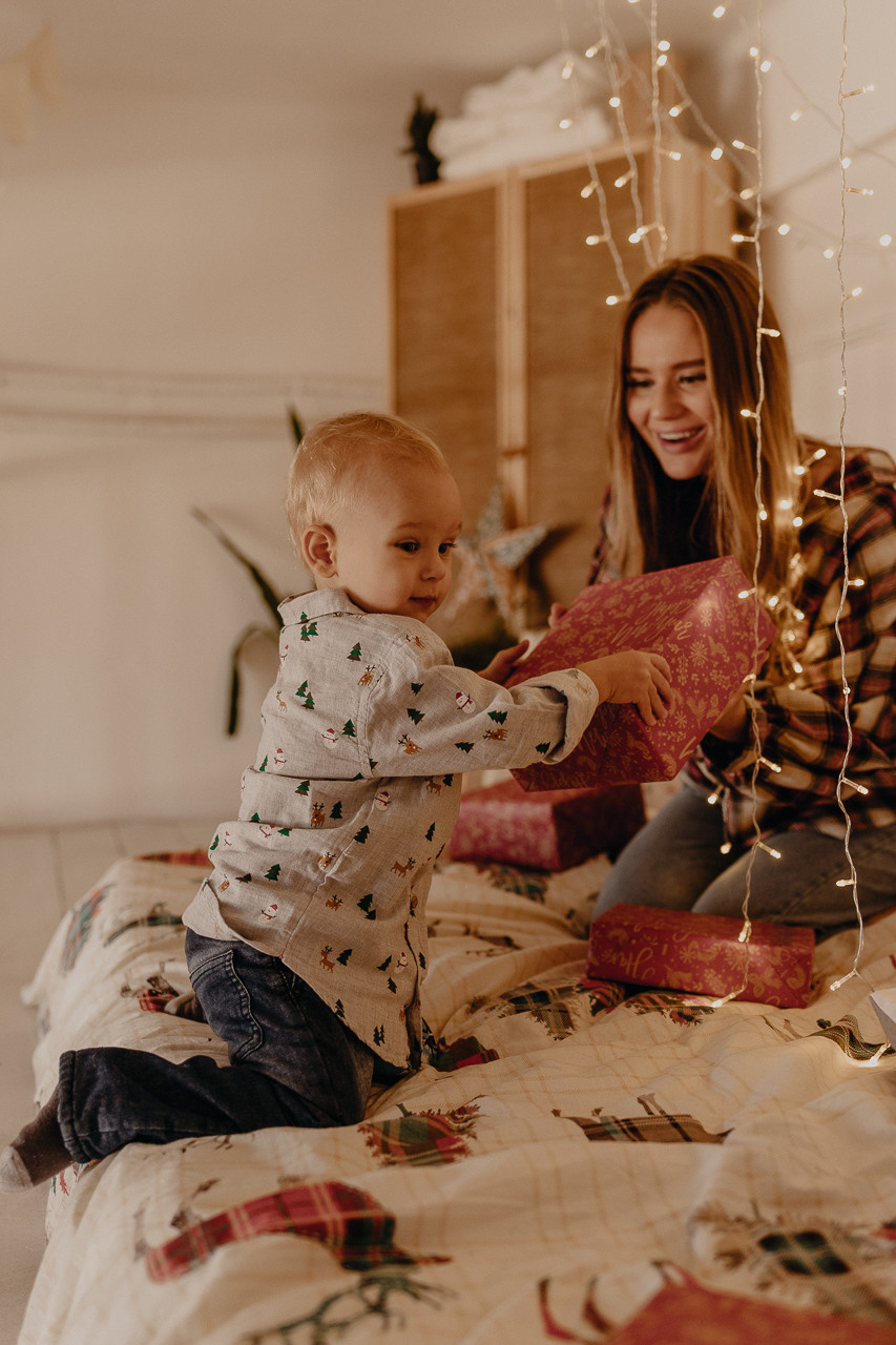 Алина и Мирослав. Фотограф в Краснодаре и Краснодарском Крае