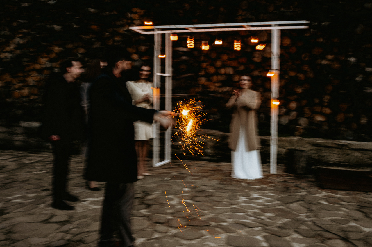 Свадебный фотограф  Сочи. Фотограф в Краснодаре и Краснодарском Крае