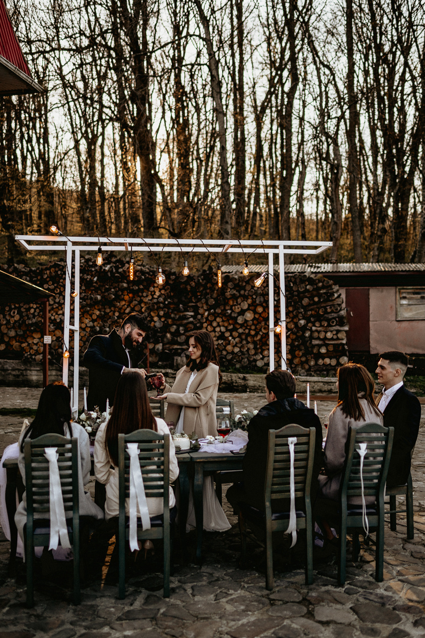Свадебный фотограф  Сочи. Фотограф в Краснодаре и Краснодарском Крае