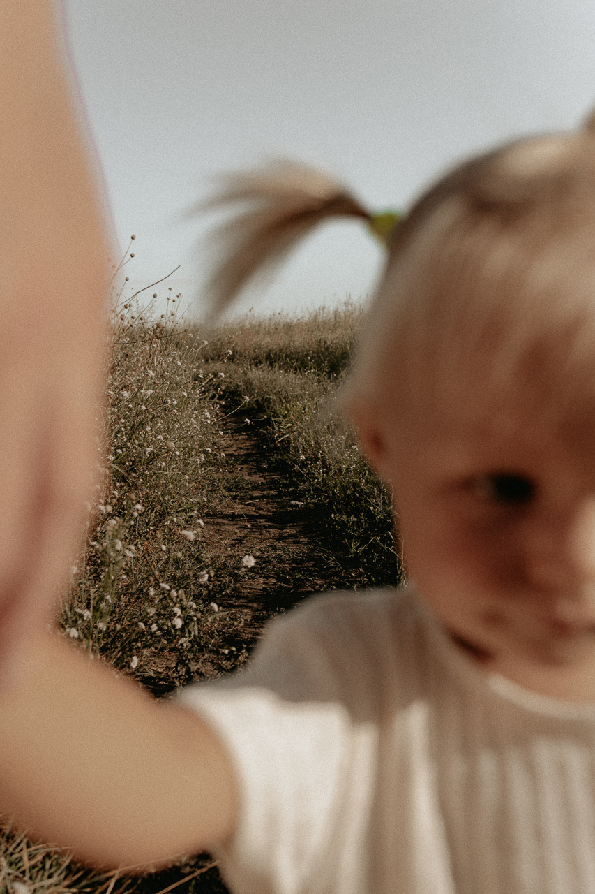 Семейный фотограф Краснодар. Фотограф в Краснодаре и Краснодарском Крае