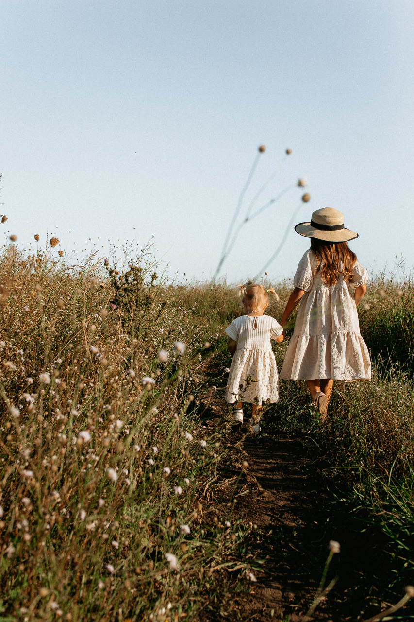 Семейный фотограф Краснодар. Фотограф в Краснодаре и Краснодарском Крае