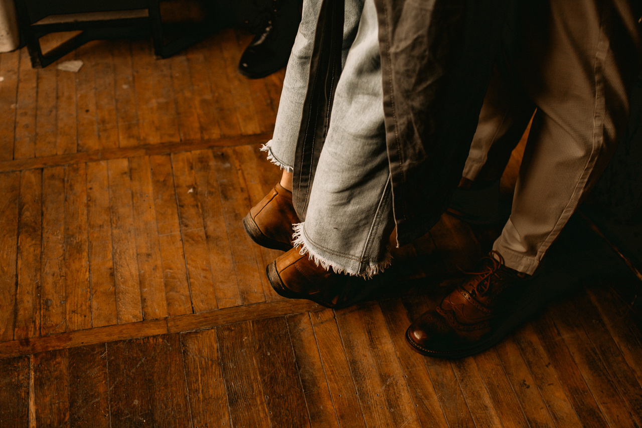 Life Style  фотограф Краснодар. Фотограф в Краснодаре и Краснодарском Крае