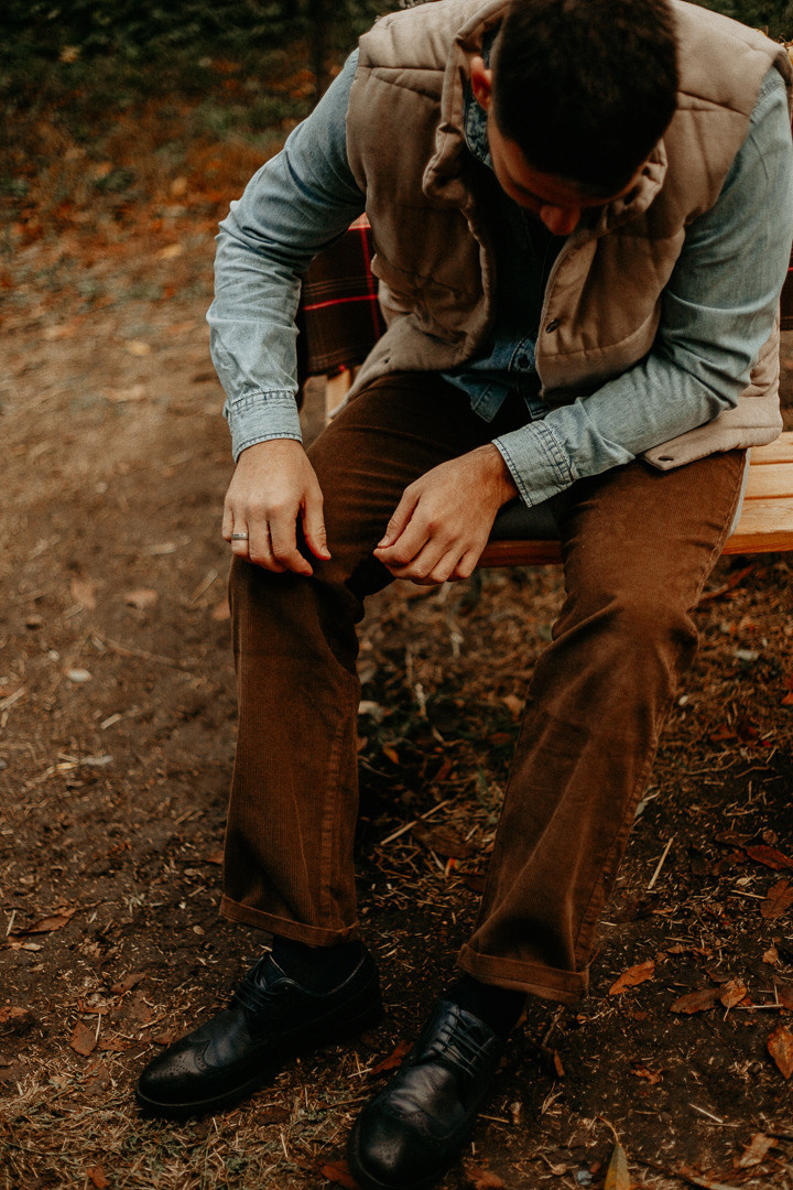 Garden Love in Rostov. Фотограф в Краснодаре и Краснодарском Крае