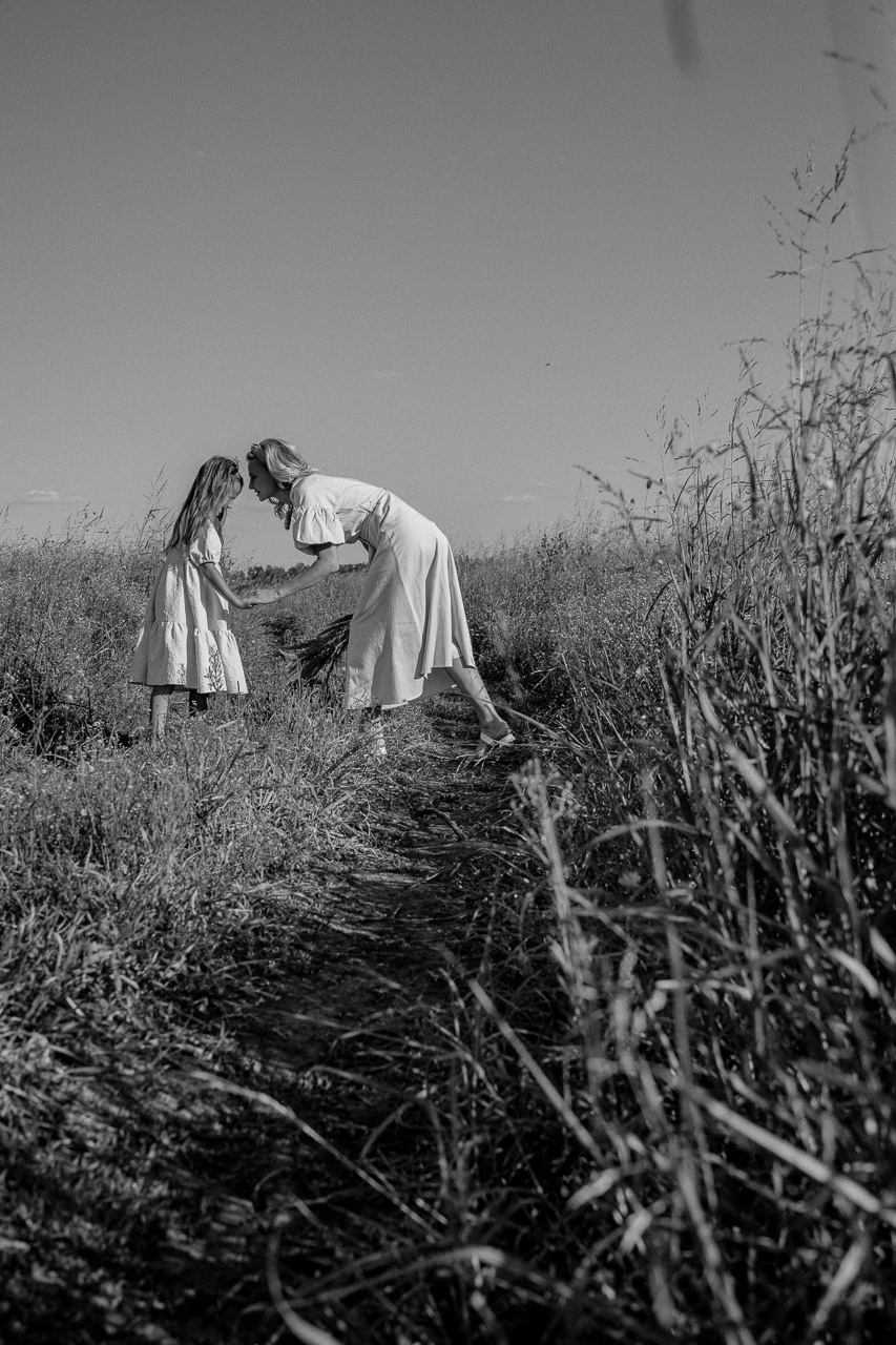 Семейный фотограф Краснодар. Фотограф в Краснодаре и Краснодарском Крае