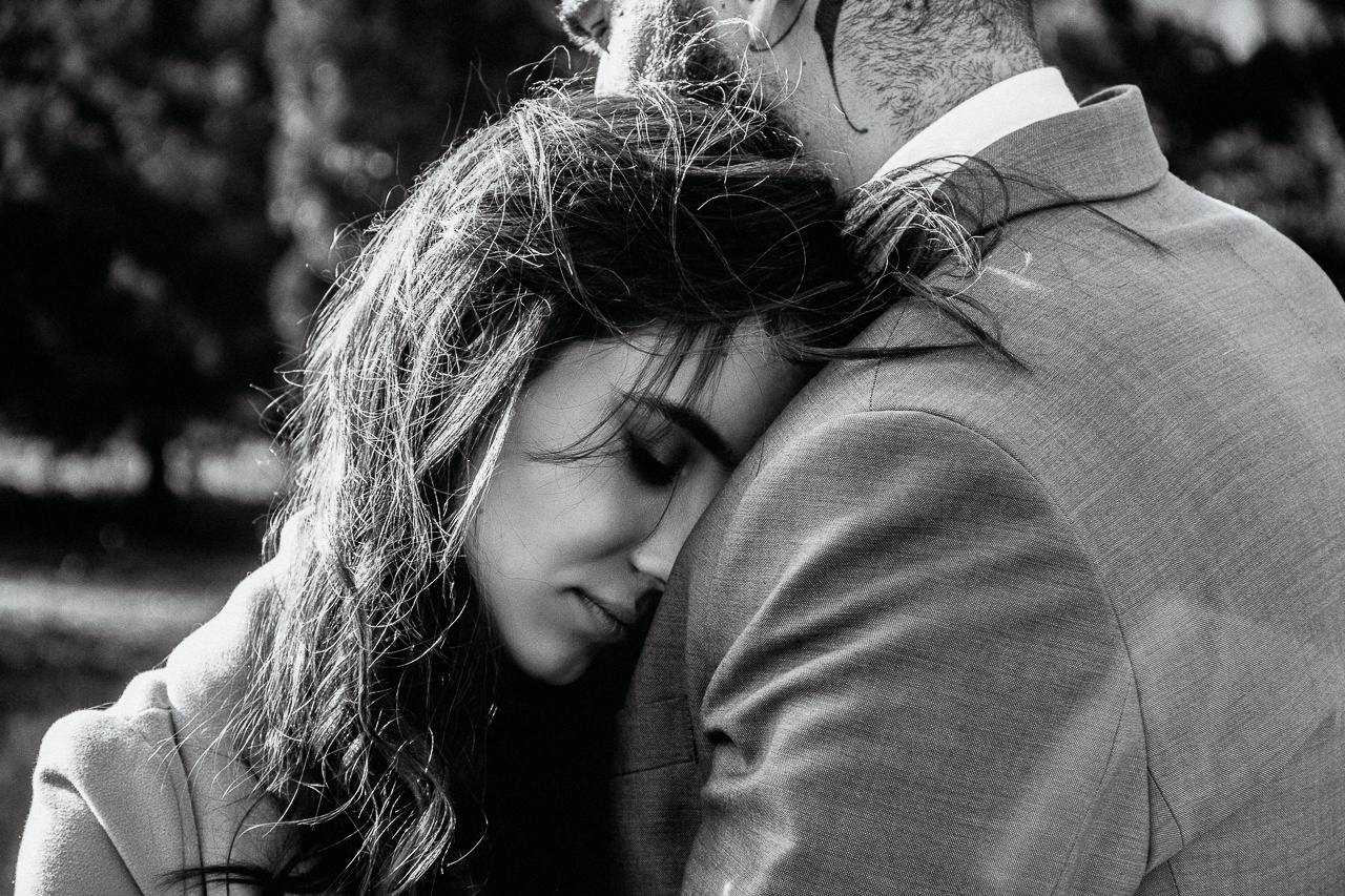 Свадебный фотограф  Сочи. Фотограф в Краснодаре и Краснодарском Крае