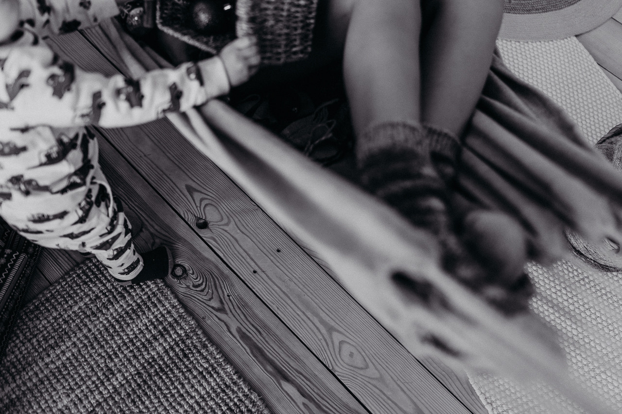 Алина и Мирослав. Фотограф в Краснодаре и Краснодарском Крае