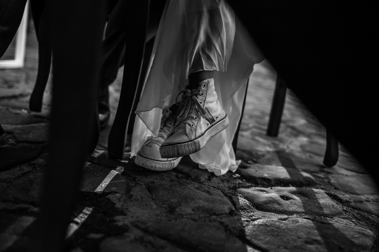 Свадебный фотограф  Сочи. Фотограф в Краснодаре и Краснодарском Крае