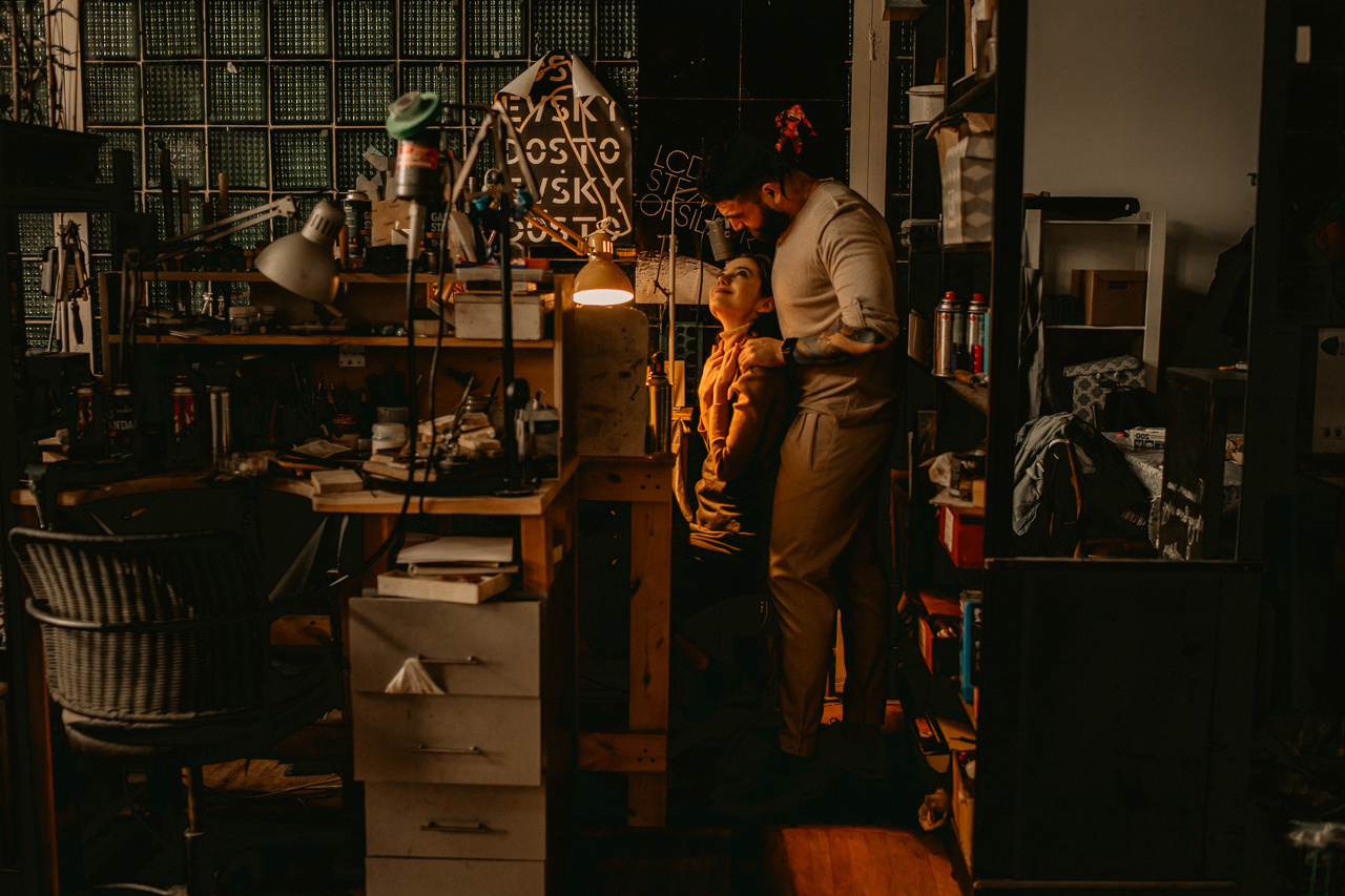 Life Style  фотограф Краснодар. Фотограф в Краснодаре и Краснодарском Крае