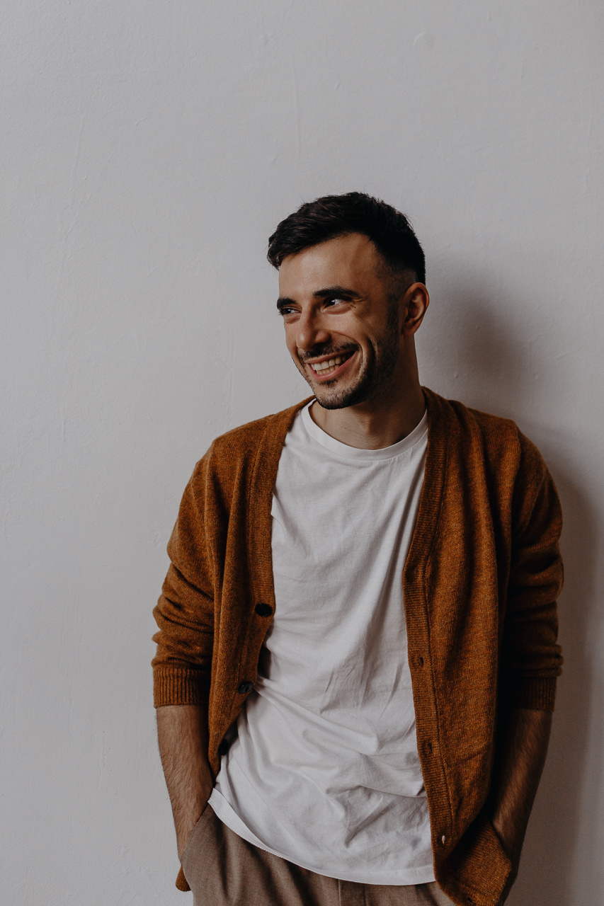 Life Style  фотограф Краснодар. Фотограф в Краснодаре и Краснодарском Крае