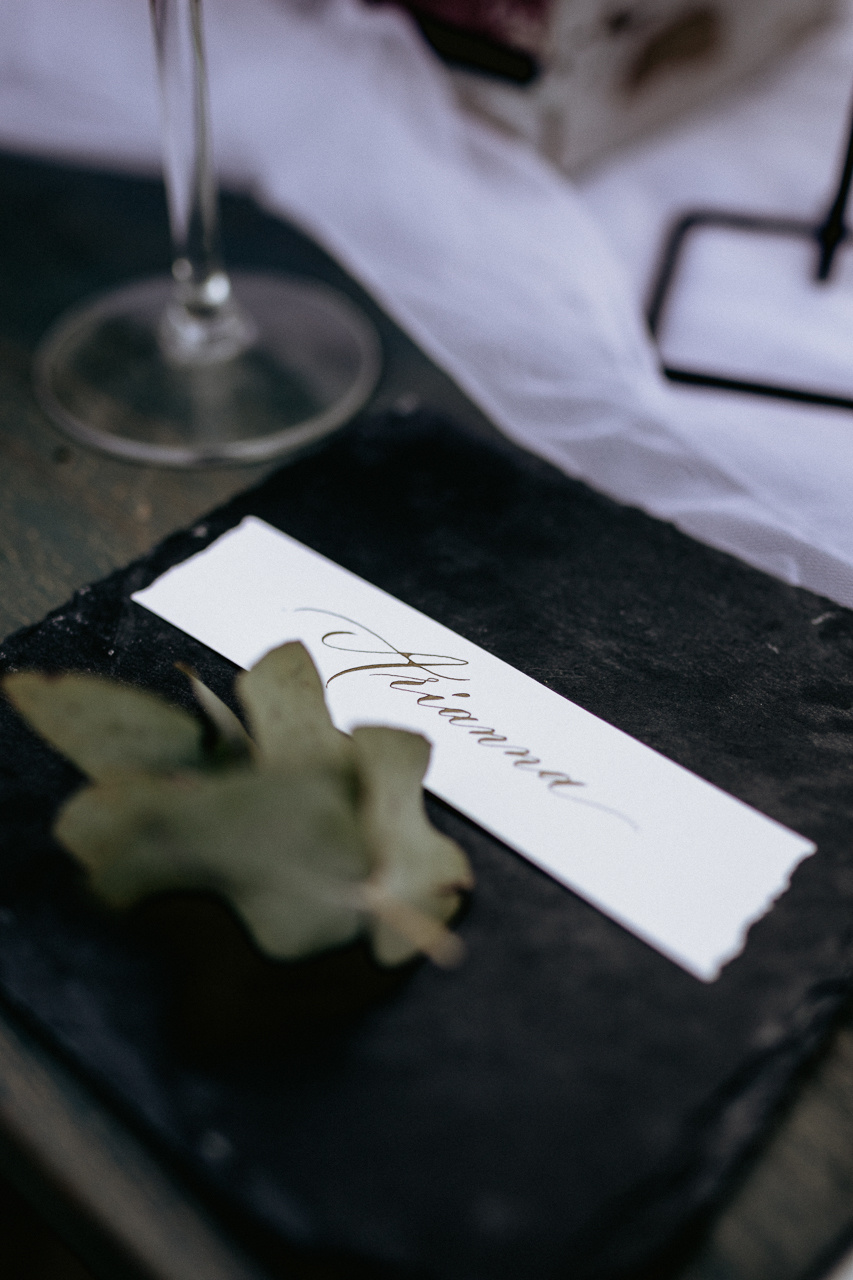 Свадебный фотограф  Сочи. Фотограф в Краснодаре и Краснодарском Крае