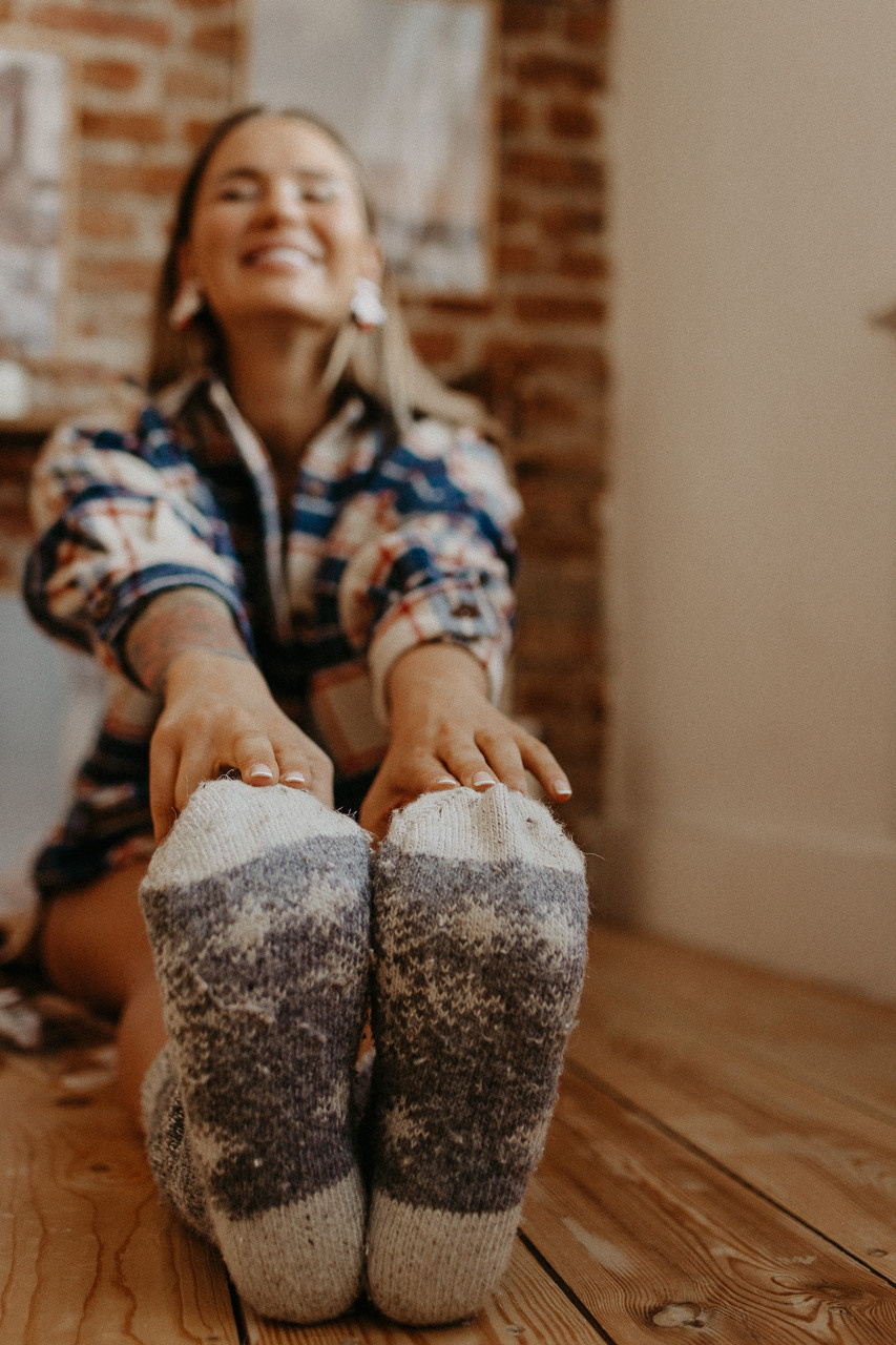 Алина и Мирослав. Фотограф в Краснодаре и Краснодарском Крае