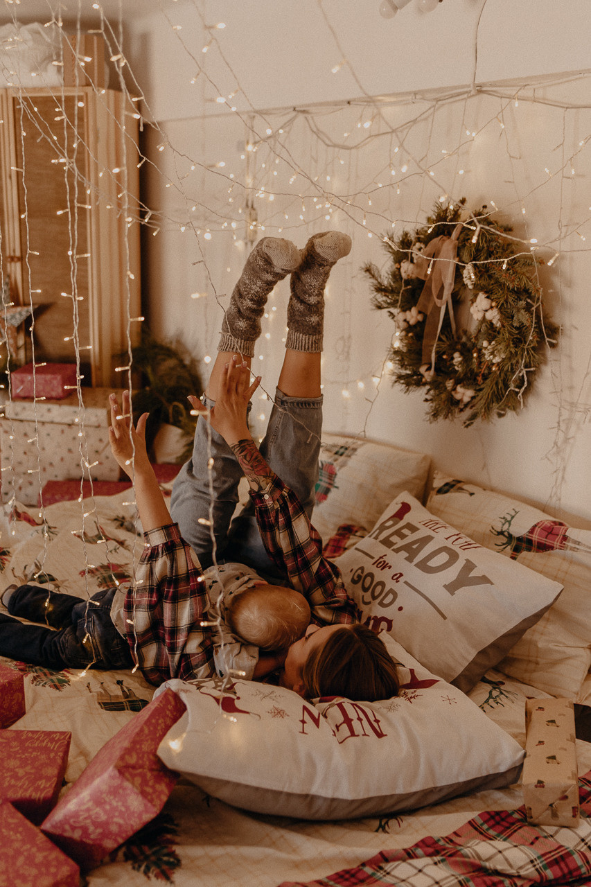 Алина и Мирослав. Фотограф в Краснодаре и Краснодарском Крае