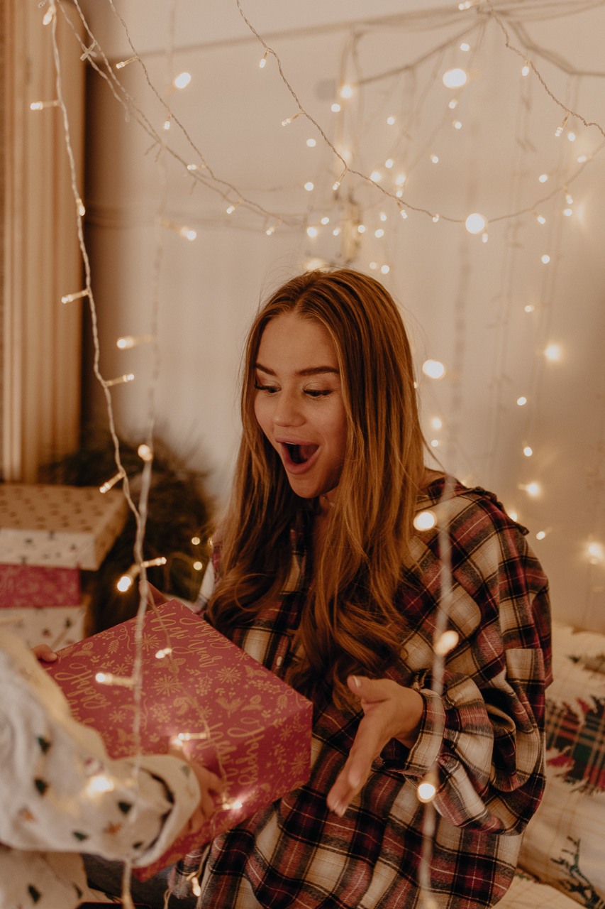 Алина и Мирослав. Фотограф в Краснодаре и Краснодарском Крае