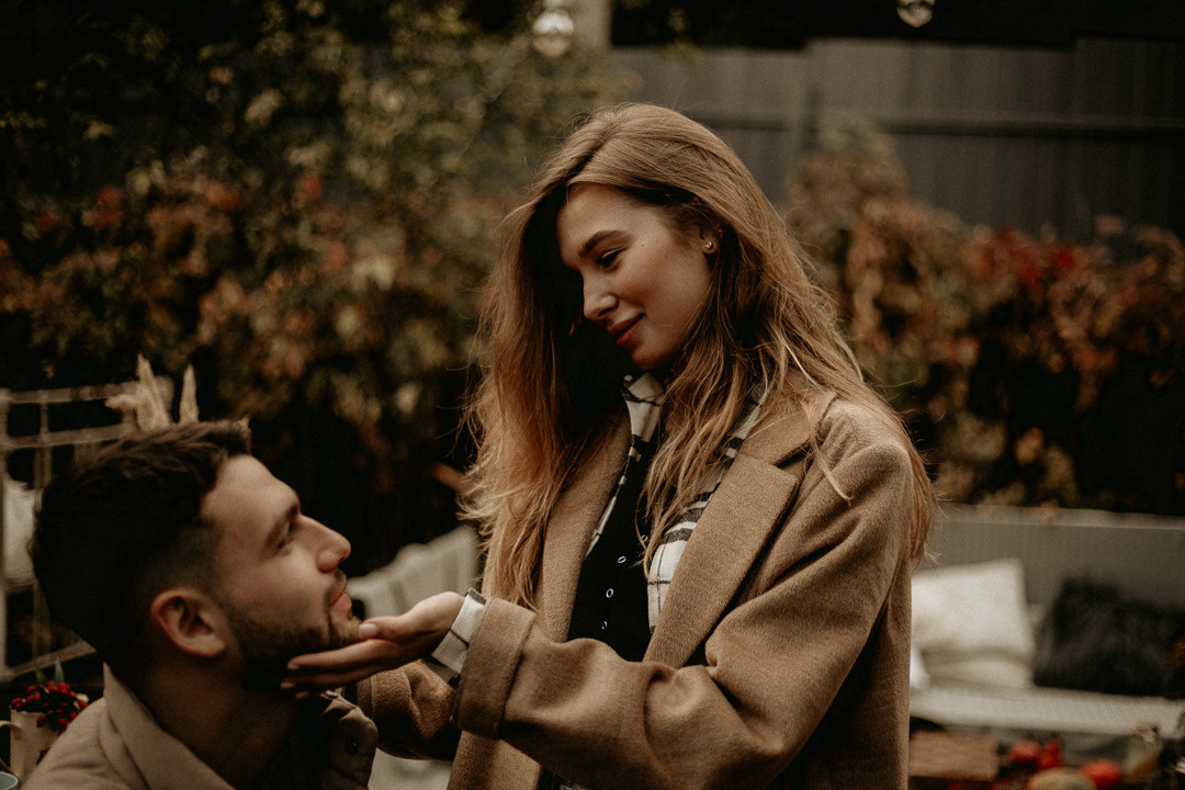 Garden Love in Rostov. Фотограф в Краснодаре и Краснодарском Крае