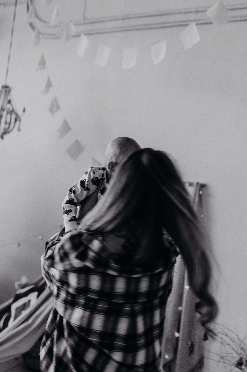 Алина и Мирослав. Фотограф в Краснодаре и Краснодарском Крае