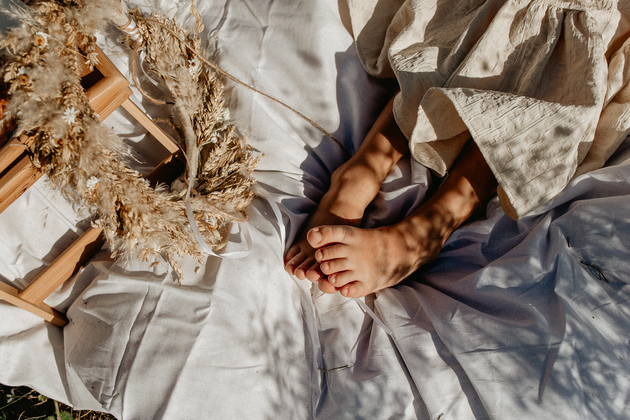 Семейный фотограф Краснодар. Фотограф в Краснодаре и Краснодарском Крае