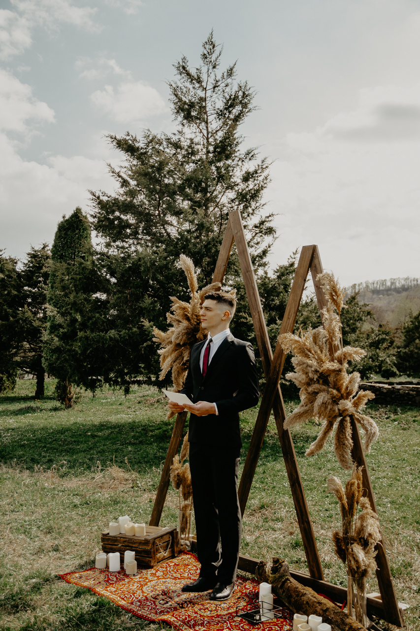 Свадебный фотограф  Сочи. Фотограф в Краснодаре и Краснодарском Крае