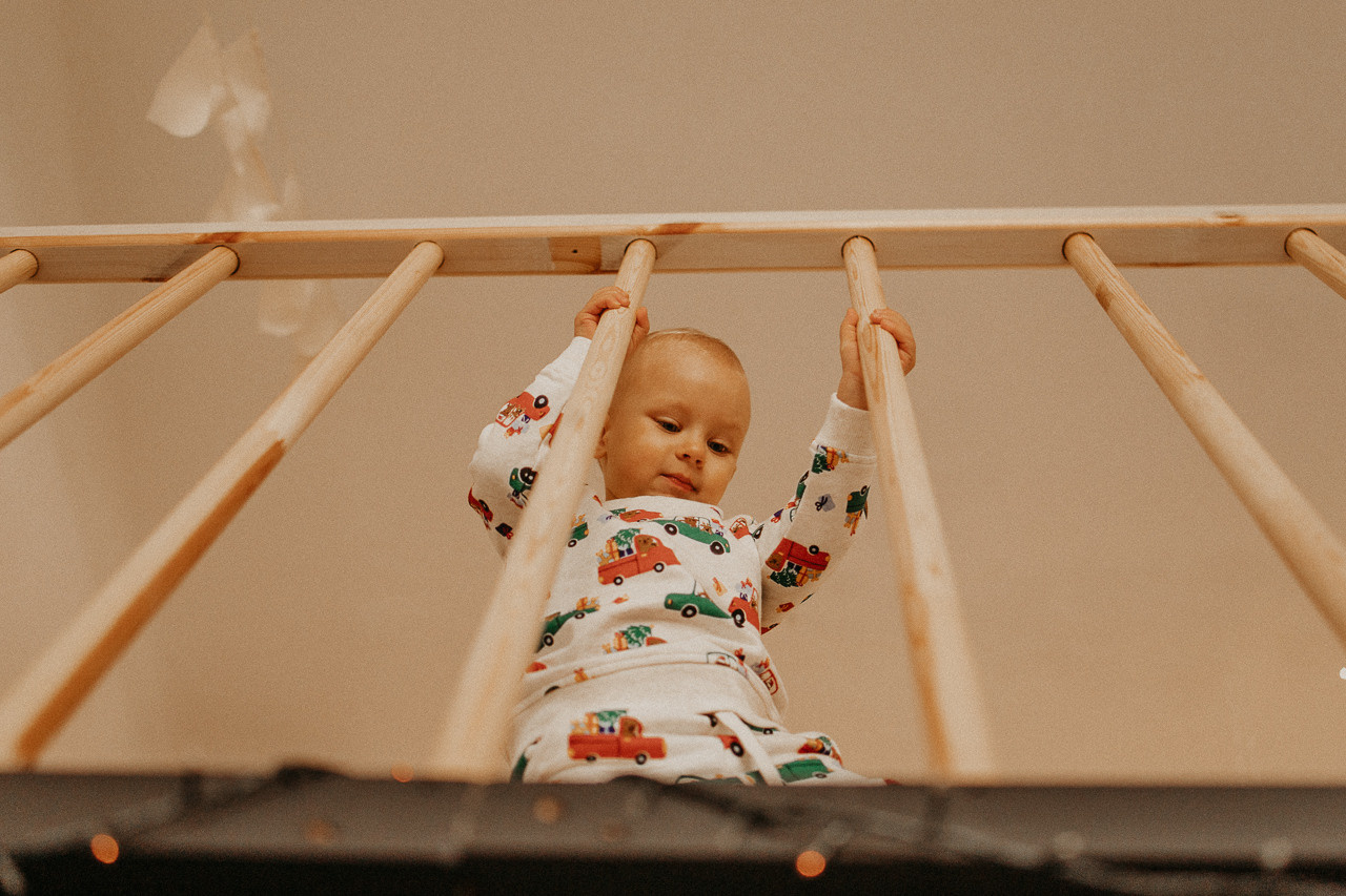 Алина и Мирослав. Фотограф в Краснодаре и Краснодарском Крае