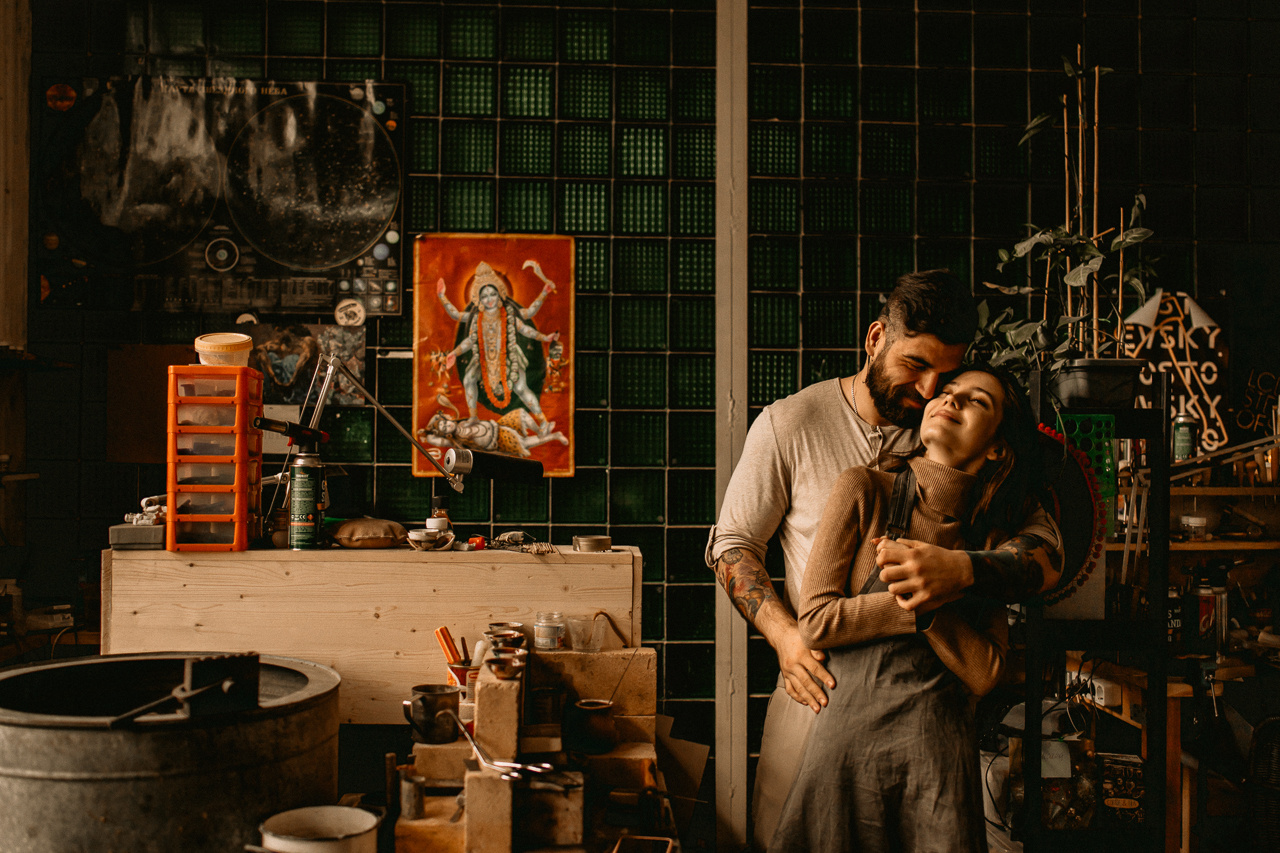 Life Style  фотограф Краснодар. Фотограф в Краснодаре и Краснодарском Крае