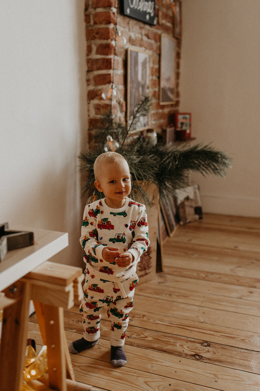 Алина и Мирослав. Фотограф в Краснодаре и Краснодарском Крае