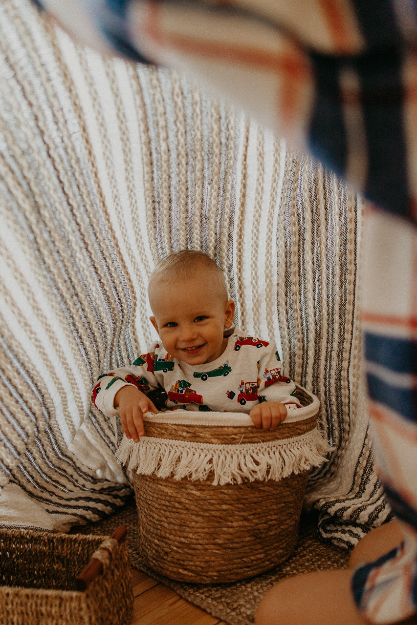 Алина и Мирослав. Фотограф в Краснодаре и Краснодарском Крае