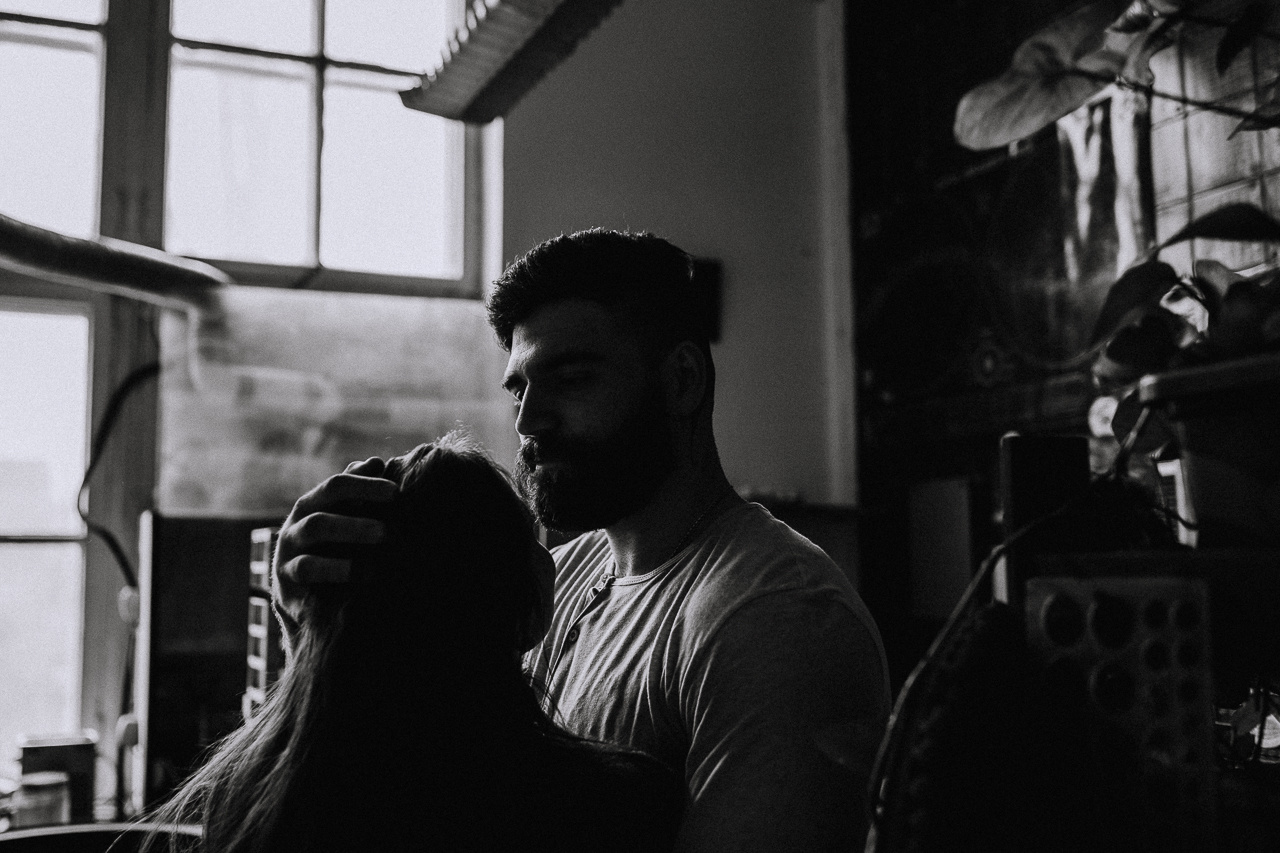 Life Style  фотограф Краснодар. Фотограф в Краснодаре и Краснодарском Крае