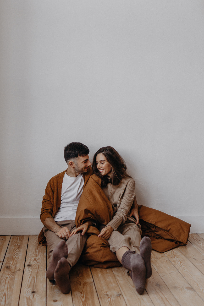 Life Style  фотограф Краснодар. Фотограф в Краснодаре и Краснодарском Крае