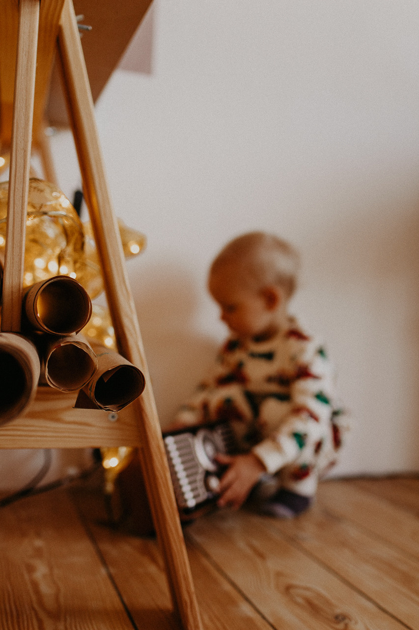 Алина и Мирослав. Фотограф в Краснодаре и Краснодарском Крае